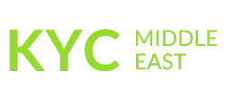 KYC Middleeast